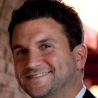 Joshua Malkin avatar image