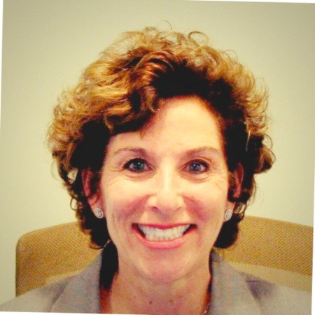 Ellen Winston avatar image