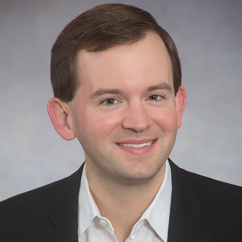 Daniel McCullough avatar image