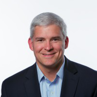 Louis Bremer avatar image