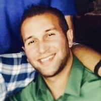 Ashkan Eskandari avatar image