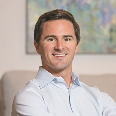 Bryant Williams avatar image