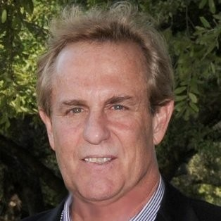 Kevin Ahern avatar image