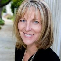 Lea Sandoval avatar image