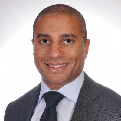 Austin Smith avatar image