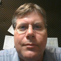 Robert Dyess avatar image