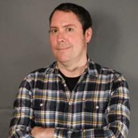 Satya Palani avatar image