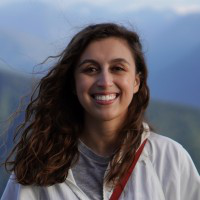 Cassidy Williams avatar image