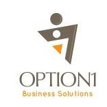 Profile Image for Option1 Solutions