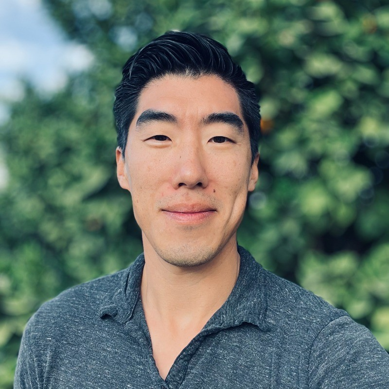 Jason Kim avatar image