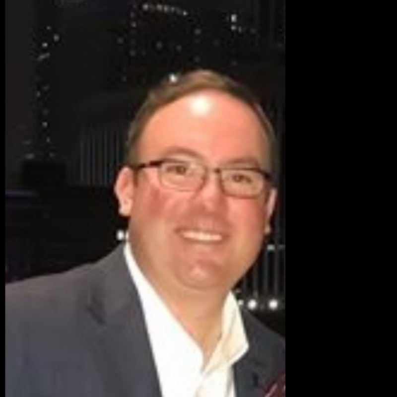 Chris Williams avatar image