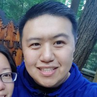 Chong Han avatar image