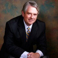 Will Shelton avatar image