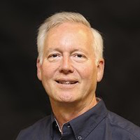 Anthony Michaels avatar image