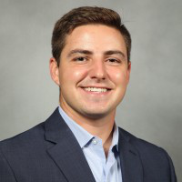 Steve Furman avatar image