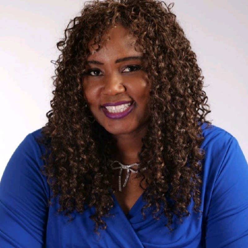 Princella Smith avatar image