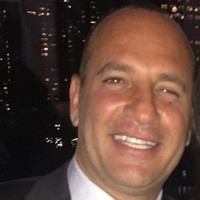 David Lerner avatar image