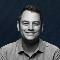 Jeff Greco avatar image