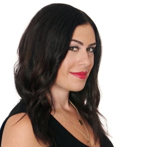 Tamra Eker avatar image