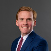 Ryan Cosola avatar image