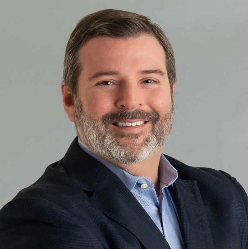 Bradley R. Porter, CPA avatar image