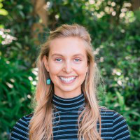 Jill Voege avatar image