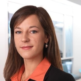 Lara Anthony avatar image