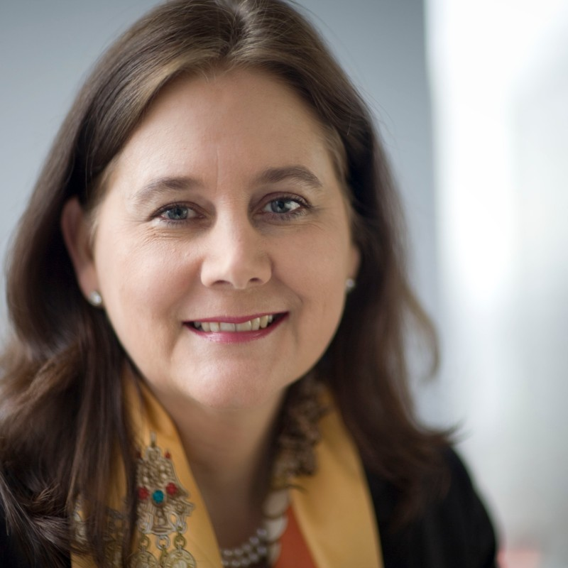 Darcy Bradbury avatar image