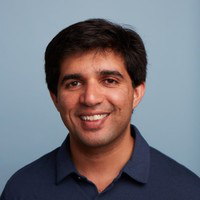 Mukund Chopra avatar image
