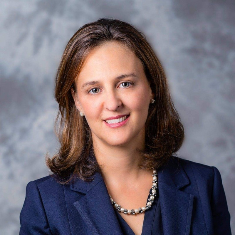 Lisel Loy avatar image