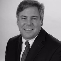 Roe Buckley avatar image