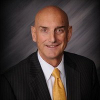 Christopher Agnew avatar image