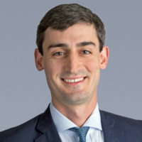 Caylor Mark avatar image