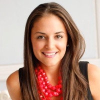 Adrianna Thorne avatar image