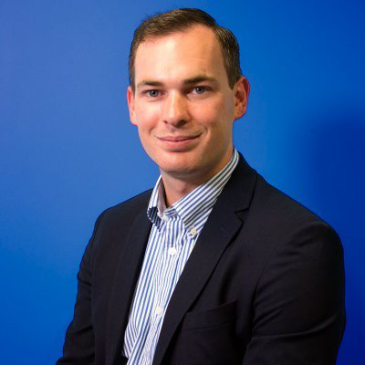 Regan McGregor avatar image