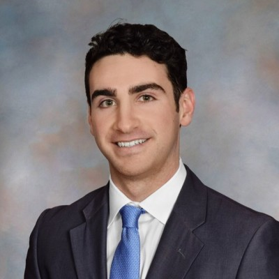 Justin Horn avatar image