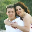 Tristan O'Tierney avatar image