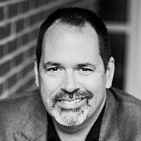 Steve Mills avatar image