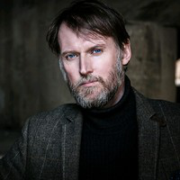 Benjamin Butler avatar image