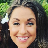 Sydney Feeter avatar image