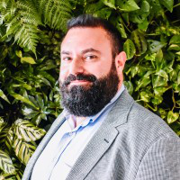 Sloan Miller avatar image