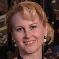 Katya Allen avatar image