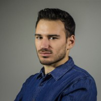 Dragos Stefanescu avatar image