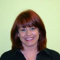 Robin Bauer avatar image