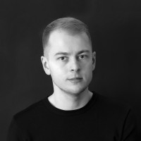 Arthur Sidorenko avatar image