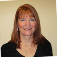 Susan Lecroy avatar image