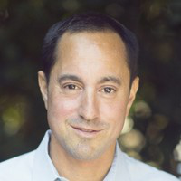 Eli Friedman avatar image