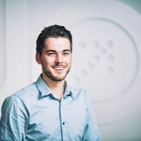 Wilf Howard avatar image