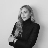 Ashley Murphy avatar image