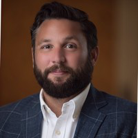 Charlie Weiss avatar image